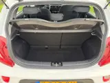 Foto 21 van Kia Picanto 1.0 DPi ComfortLine 5p | Bluetooth | Cruise Control | Airco |