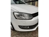 Foto 25 van Volkswagen Polo 1.2 Life *Clima*PDC*Cruise*Pano*Led*