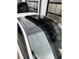 Foto 24 van Volkswagen Polo 1.2 Life *Clima*PDC*Cruise*Pano*Led*