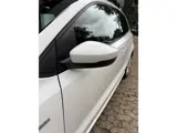 Foto 23 van Volkswagen Polo 1.2 Life *Clima*PDC*Cruise*Pano*Led*