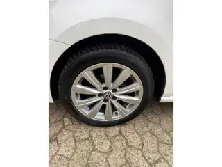 Foto 12 van Volkswagen Polo 1.2 Life *Clima*PDC*Cruise*Pano*Led*
