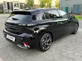 Foto 26 van Peugeot 308 1.2 PureTech Allure| 360camera|Cruise contr|CarPlay|Automaat