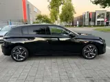 Foto 28 van Peugeot 308 1.2 PureTech Allure| 360camera|Cruise contr|CarPlay|Automaat
