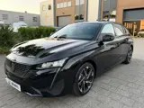 Foto 30 van Peugeot 308 1.2 PureTech Allure| 360camera|Cruise contr|CarPlay|Automaat