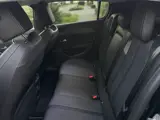 Foto 21 van Peugeot 308 1.2 PureTech Allure| 360camera|Cruise contr|CarPlay|Automaat