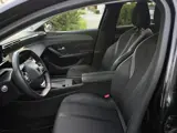 Foto 27 van Peugeot 308 1.2 PureTech Allure| 360camera|Cruise contr|CarPlay|Automaat