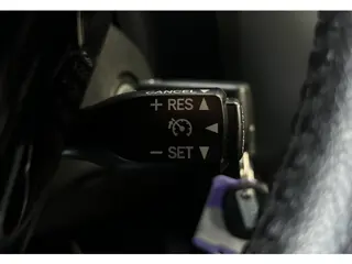 Foto 12 van Toyota Aygo 1.0 VVT-i x-play 2017 AIRCO/PARKEERCAMERA/5-DEURS