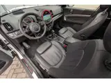 Foto 23 van MINI Countryman 1.5 Cooper SE ALL4 PHEV Chili JCW Panorama Head-Up
