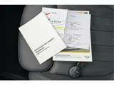 Foto 28 van MINI Countryman 1.5 Cooper SE ALL4 PHEV Chili JCW Panorama Head-Up