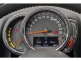 Foto 29 van MINI Countryman 1.5 Cooper SE ALL4 PHEV Chili JCW Panorama Head-Up