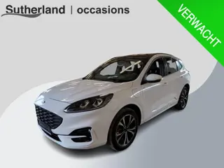 Ford Kuga 2.5 PHEV ST-Line X | Winter Pack | Technology Pack | Panorama Dak |