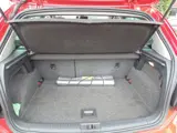 Foto 28 van Volkswagen Polo 1.2 TSI Highline MET AIRCO NAVI 2011