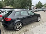 Foto 20 van Audi A3 Sportback 1.4 TFSI Ambition Pro Line S