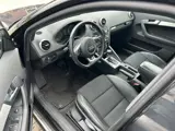 Foto 22 van Audi A3 Sportback 1.4 TFSI Ambition Pro Line S