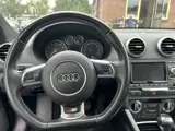 Foto 24 van Audi A3 Sportback 1.4 TFSI Ambition Pro Line S