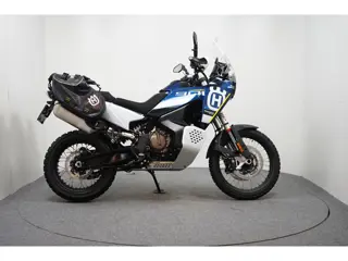 Husqvarna Norden 901 Expedition (bj 2024)
