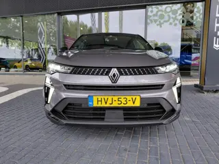 Foto 14 van Renault Captur 1.6 E-Tech full hybrid 145 Techno AUTOMAAT | CLIMATE | CARPLAY | CAMERA