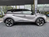 Foto 26 van Renault Captur 1.6 E-Tech full hybrid 145 Techno AUTOMAAT | CLIMATE | CARPLAY | CAMERA
