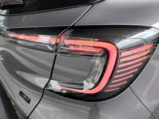 Foto 19 van Renault Captur 1.6 E-Tech full hybrid 145 Techno AUTOMAAT | CLIMATE | CARPLAY | CAMERA