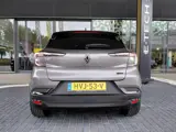 Foto 30 van Renault Captur 1.6 E-Tech full hybrid 145 Techno AUTOMAAT | CLIMATE | CARPLAY | CAMERA