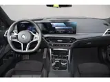 Foto 29 van BMW 3 Serie Touring 330e | 25MY | LCI FACELIFT | BTW-AUTO | ELEK. HAAK | HEAD UP | HARMAN & KARDON |