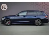 Foto 27 van BMW 3 Serie Touring 330e | 25MY | LCI FACELIFT | BTW-AUTO | ELEK. HAAK | HEAD UP | HARMAN & KARDON |