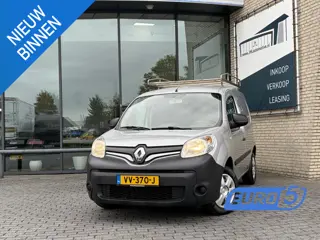 Renault Kangoo Express 1.5 dCi 75 Express Générique*HAAK*A/C*CRUISE*PDC*