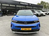 Foto 30 van Opel Mokka 1.2 Turbo 130Pk Automaat GS-Line | Climate control | Navigatie | Stoelverwarming | Camera