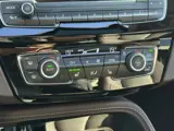 Foto 26 van BMW X1 XDrive25e eDrive Edition Trekhaak Leder Panorama dak Led Adaptieve cruise
