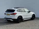 Foto 24 van BMW X1 XDrive25e eDrive Edition Trekhaak Leder Panorama dak Led Adaptieve cruise