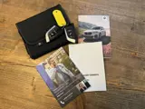 Foto 23 van BMW X1 XDrive25e eDrive Edition Trekhaak Leder Panorama dak Led Adaptieve cruise