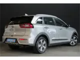 Foto 23 van Kia Niro 1.6 GDi Hybrid DynamicLine |Apple/Android|stoel/stuurverwarming|leder|