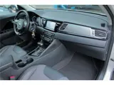 Foto 24 van Kia Niro 1.6 GDi Hybrid DynamicLine |Apple/Android|stoel/stuurverwarming|leder|