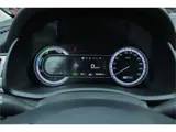Foto 26 van Kia Niro 1.6 GDi Hybrid DynamicLine |Apple/Android|stoel/stuurverwarming|leder|