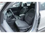 Foto 29 van Kia Niro 1.6 GDi Hybrid DynamicLine |Apple/Android|stoel/stuurverwarming|leder|
