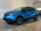 Foto 21 van Renault Captur 0.9 TCe Trekhaak Dealer o.h.