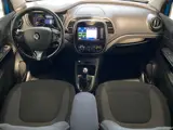 Foto 22 van Renault Captur 0.9 TCe Trekhaak Dealer o.h.