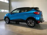 Foto 26 van Renault Captur 0.9 TCe Trekhaak Dealer o.h.