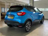 Foto 29 van Renault Captur 0.9 TCe Trekhaak Dealer o.h.