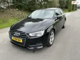 Foto 22 van Audi A3 1.4 TFSI Ambiente Pro Line