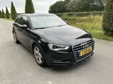 Foto 23 van Audi A3 1.4 TFSI Ambiente Pro Line