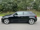 Foto 28 van Audi A3 1.4 TFSI Ambiente Pro Line