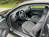 Foto 29 van Audi A3 1.4 TFSI Ambiente Pro Line