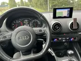 Foto 30 van Audi A3 1.4 TFSI Ambiente Pro Line
