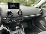 Foto 21 van Audi A3 1.4 TFSI Ambiente Pro Line