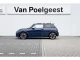 Foto 30 van MINI Cooper 3-deurs 1.5 Cooper C Oxford Edition | 18 Inch Slide Spoke 2-tone