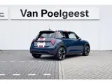 Foto 24 van MINI Cooper 3-deurs 1.5 Cooper C Oxford Edition | 18 Inch Slide Spoke 2-tone