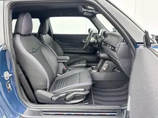 Foto 15 van MINI Cooper 3-deurs 1.5 Cooper C Oxford Edition | 18 Inch Slide Spoke 2-tone