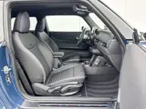 Foto 25 van MINI Cooper 3-deurs 1.5 Cooper C Oxford Edition | 18 Inch Slide Spoke 2-tone