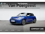 Foto 22 van MINI 3-Deurs Cooper SE Favoured M 54.2 kWh